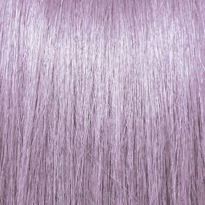 Pravana ChromaSilk Express Tone Hair Color,Violet, 3oz