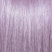 Pravana ChromaSilk Express Tone Hair Color,Violet, 3oz