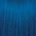 Pravana ChromaSilk Vivid Semi Permanent,Blue Topaz, 3 oz