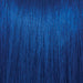 Pravana ChromaSilk Vivid Semi Permanent,Blue, 3 oz