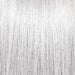 Pravana ChromaSilk Vivid Semi Permanent,Clear, 3 oz