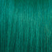 Pravana ChromaSilk Vivid Semi Permanent,Green, 3 oz