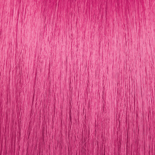 Pravana ChromaSilk Vivid Semi Permanent,Magenta, 3 oz