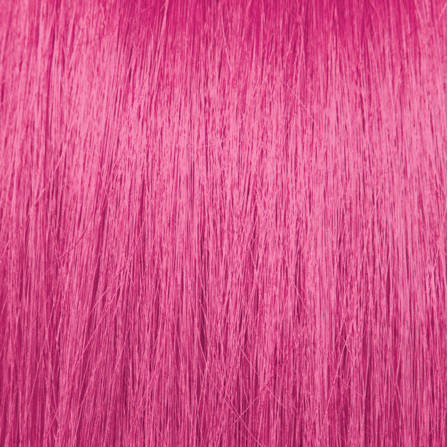 Pravana ChromaSilk Vivid Semi Permanent,Magenta, 3 oz