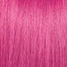 Pravana ChromaSilk Vivid Semi Permanent,Magenta, 3 oz