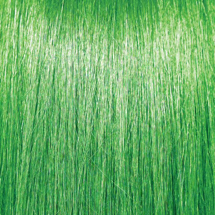 Pravana ChromaSilk Vivid Hair Color,Neon Green, 3oz
