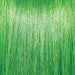 Pravana ChromaSilk Vivid Hair Color,Neon Green, 3oz
