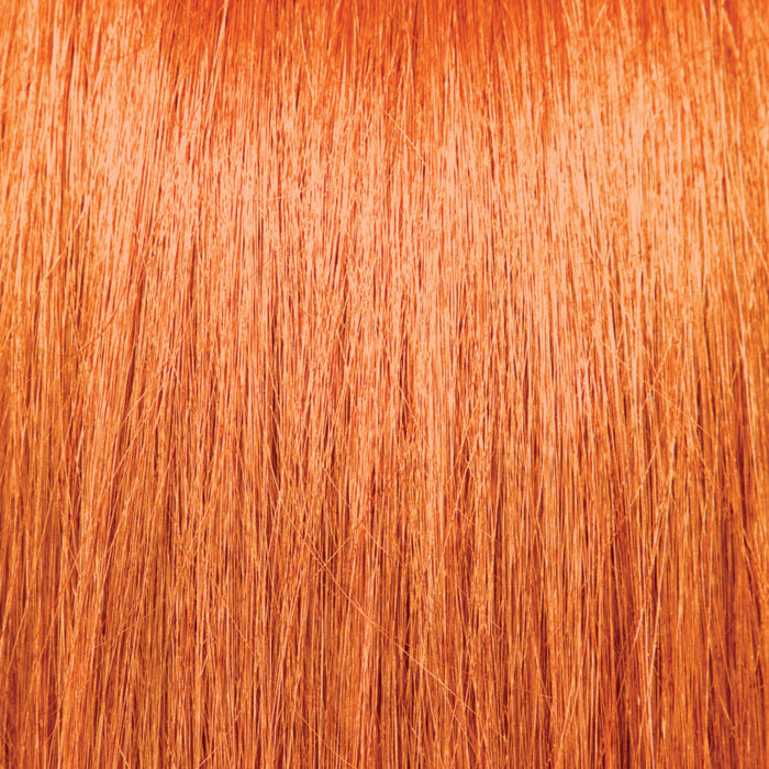 Pravana ChromaSilk Vivid Hair Color,Neon Orange, 3oz