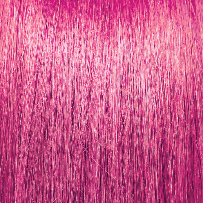 Pravana ChromaSilk Vivid Hair Color,Neon Pink, 3oz