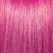 Pravana ChromaSilk Vivid Hair Color,Neon Pink, 3oz