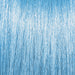 Pravana ChromaSilk Vivid Semi Permanent,Pastel Blissful Blue, 3 oz