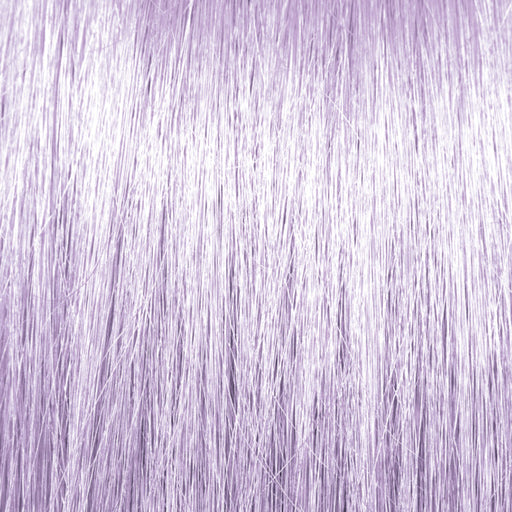 Pravana ChromaSilk Vivid Semi Permanent,Pastel Luscious Lavender, 3 oz