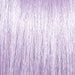 Pravana ChromaSilk Vivid Semi Permanent,Pastel Luscious Lavender, 3 oz