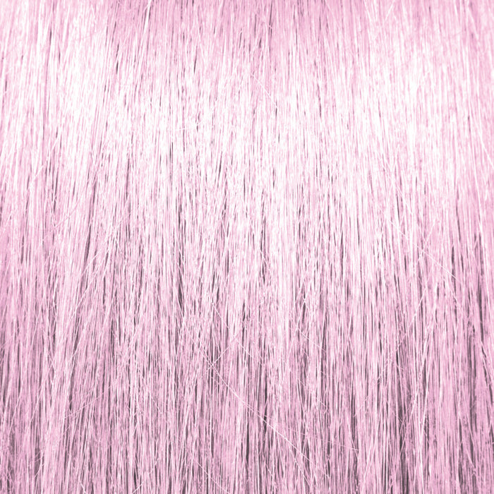 Pravana ChromaSilk Vivid Semi Permanent,Pastel Pretty In Pink, 3 oz