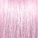 Pravana ChromaSilk Vivid Semi Permanent,Pastel Pretty In Pink, 3 oz