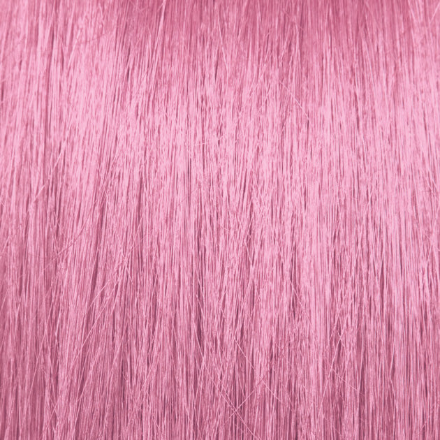 Pravana ChromaSilk Vivid Semi Permanent,Pink, 3 oz