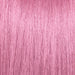 Pravana ChromaSilk Vivid Semi Permanent,Pink, 3 oz