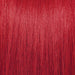 Pravana ChromaSilk Vivid Semi Permanent,Red, 3 oz