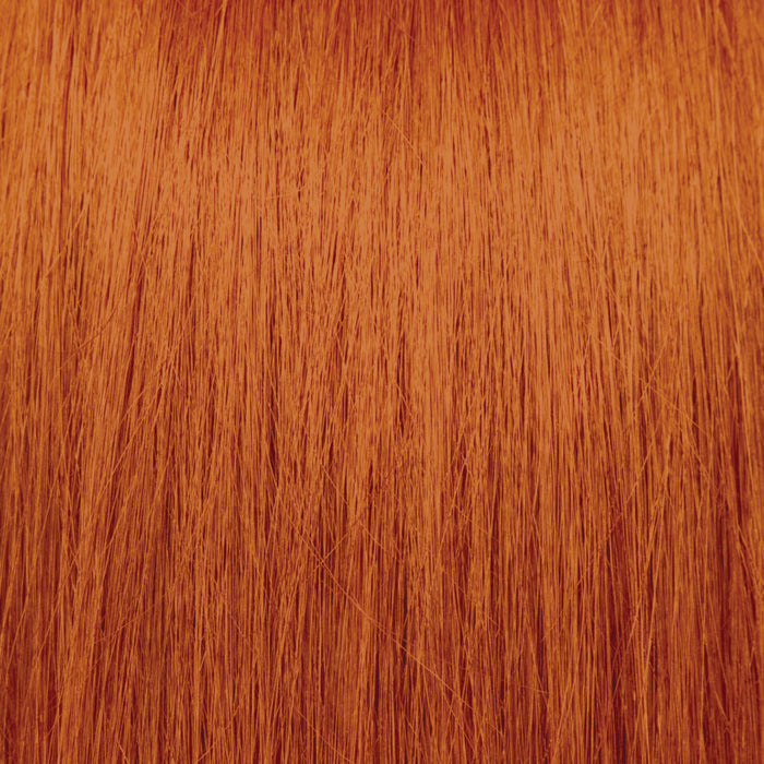 Pravana ChromaSilk Vivid Semi Permanent,Sunstone, 3 oz