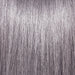 Pravana ChromaSilk Vivid Semi Permanent,Silver, 3 oz