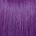 Pravana ChromaSilk Vivid Semi Permanent,Violet, 3 oz