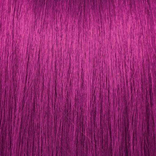 Pravana ChromaSilk Vivid Semi Permanent,Wild Orchid, 3 oz