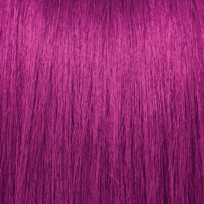 Pravana ChromaSilk Vivid Semi Permanent,Wild Orchid, 3 oz