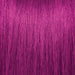 Pravana ChromaSilk Vivid Semi Permanent,Wild Orchid, 3 oz