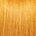 Pravana ChromaSilk Vivid Semi Permanent,Yellow, 3 oz