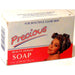 Precious Beauty Dermic Soap 2.81 Oz.