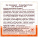 Palmer's Cocoa Butter Moisturizing Night Cream Formula, 2.7 Oz.