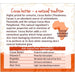Palmer's Cocoa Butter Moisturizing Night Cream Formula, 2.7 Oz.