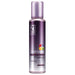 Pureology Colour Fanatic Instant Conditioning Whipped Cream 4.0 Oz.