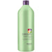 Pureology Clean Volume Conditioner 33 Oz.