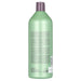 Pureology Clean Volume Shampoo 33 Oz.