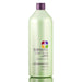 Pureology Clean Volume Shampoo 33 Oz.