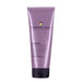Pureology Hydrate Superfood Treatment (Dry Color Treated) 6.8 Oz.