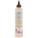 Pureology Vinegar Hair Rinse 8.5 Oz.