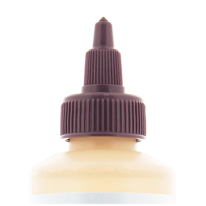 Pureology Vinegar Hair Rinse 8.5 Oz.
