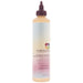 Pureology Vinegar Hair Rinse 8.5 Oz.