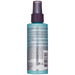 Pureology Strength Cure Best Blonde  Miracle Filler Treatment 4.9 Oz.
