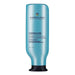 Pureology Strength Cure Conditioner 9 Oz.