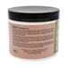 Kukui Nut Edge Control Gel 4 Oz.