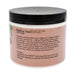 Kukui Nut Edge Control Gel 4 Oz.