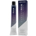 Pravana ChromaSilk Express Tone Hair Color,Pearl, 3oz