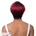 Iron Friendly Quality Wig 2020 Q Kai,Tt1B/530/99J