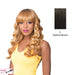 Quality Wig 2020 Wig Q Mory,Darkest Brown