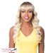 Quality Wig 2020 Wig Q Mory,3Tt27/613