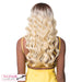 Quality Wig 2020 Wig Q Mory,3Tt27/613