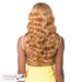 Quality Wig 2020 Wig Q Mory,Tt Honey Ginger